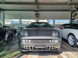 Gebraucht 1999 Fiat Coupé Coupé | CHF 75’900