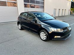 Gebraucht 2016 VW Polo Trendline | CHF 6’900 (Fairer Preis)