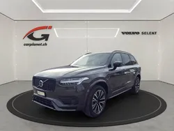 Gebraucht 2024 Volvo XC90 Plus SUV | CHF 68’900 (Superpreis)
