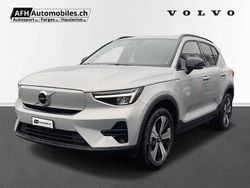 Gebraucht 2023 Volvo XC40 Core SUV | CHF 32’900 (Superpreis)