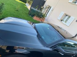 Gebraucht 2013 Chevrolet Camaro Coupé | CHF 30’000 (Fairer Preis)