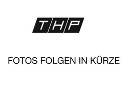 Gebraucht 2011 Maserati Quattroporte Limousine | CHF 21’900