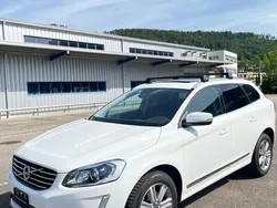 Gebraucht 2015 Volvo XC60 Summum SUV | CHF 16’500 (Fairer Preis)