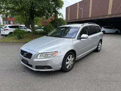 Gebraucht 2008 Volvo V70 Kinetic Kombi | CHF 1’990