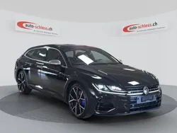 Gebraucht 2024 VW Arteon R Kombi | CHF 37’980 (Fairer Preis)