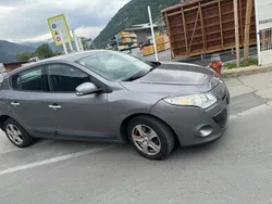 Gebraucht 2011 Renault Mégane III Bose Edition Coupé | CHF 2’500 (Guter Preis)