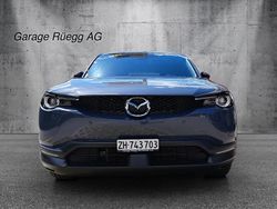 Gebraucht 2023 Mazda MX30 Exclusive-Line SUV | CHF 29’900 (Teuer)