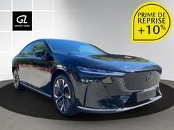 Gebraucht 2025 Mazda 6e Takumi-Line Limousine | CHF 38’900 (Fairer Preis)