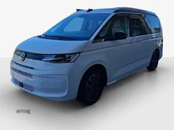 Neu 2025 VW LT Beach | CHF 73’303 (Guter Preis)