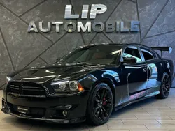 Gebraucht 2013 Dodge Charger Limousine | CHF 33’900
