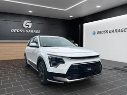 Gebraucht 2024 Kia Niro SUV | CHF 40’900