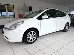 Gebraucht 2007 Toyota Prius Kleinwagen | CHF 9’490