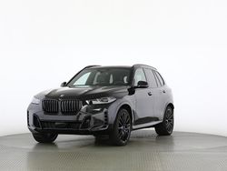 Neu 2025 BMW X5 M Sport SUV | CHF 121’800 (Teuer)