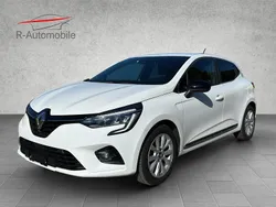 Gebraucht 2020 Renault Clio V Initiale | CHF 13’850 (Guter Preis)