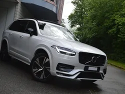 Gebraucht 2020 Volvo XC90 R-Design SUV | CHF 43’800 (Fairer Preis)