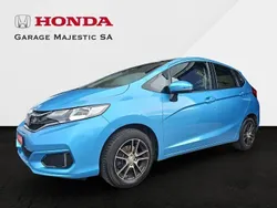 Gebraucht 2018 Honda Jazz Trend Kleinwagen | CHF 10’900 (Guter Preis)