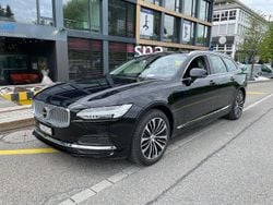 Neu 2025 Volvo V90 Core Kombi | CHF 49’800