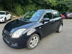 Gebraucht 2008 Suzuki Swift GL | CHF 999 (Superpreis)