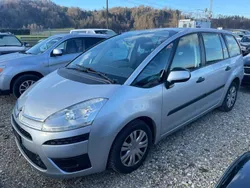 Gebraucht 2011 Citroën Grand C4 Picasso Van / Kleinbus | CHF 1’800 (Fairer Preis)