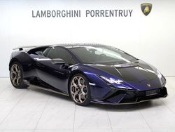 Gebraucht 2024 Lamborghini Huracán | CHF 298’500