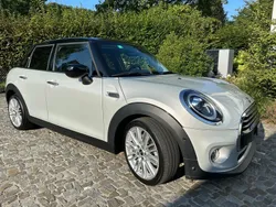 Gebraucht 2020 Mini Cooper Kleinwagen | CHF 16’990 (Guter Preis)
