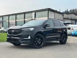 Gebraucht 2019 Ford Edge ST-Line SUV | CHF 24’890 (Fairer Preis)