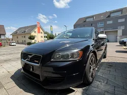 Gebraucht 2010 Volvo C30 R-Design Kleinwagen | CHF 4’100
