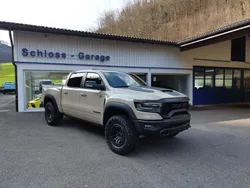 Gebraucht 2022 Dodge Ram Abholung | CHF 139’000 (Superpreis)