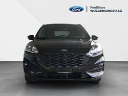 Gebraucht 2024 Ford Kuga ST-Line SUV | CHF 32’900 (Guter Preis)