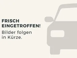 Gebraucht 2017 Renault Clio IV Intens | CHF 12’500 (Teuer)