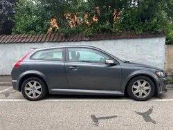 Gebraucht 2009 Volvo C30 Momentum Kleinwagen | CHF 4’900