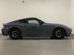 Gebraucht 2024 Nissan 370Z Nismo Coupé | CHF 84’000