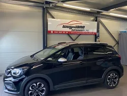 Gebraucht 2023 Honda Jazz Executive Kleinwagen | CHF 24’900 (Guter Preis)