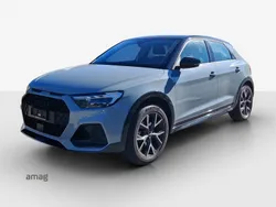 Gebraucht 2021 Audi A1 Attraction Kleinwagen | CHF 25’300 (Fairer Preis)
