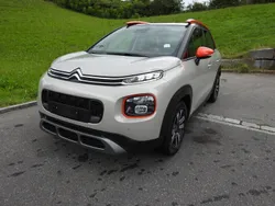 Gebraucht 2019 Citroën C3 Aircross Shine SUV | CHF 11’900 (Guter Preis)