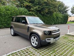 Gebraucht 2021 Land Rover Defender HSE SUV | CHF 59’900