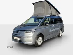 Gebraucht 2024 VW LT Ocean | CHF 79’800