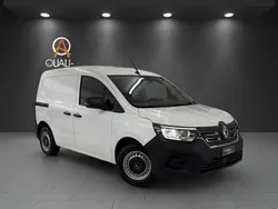 Gebraucht 2023 Renault Kangoo Van / Kleinbus | CHF 17’900
