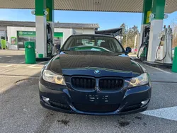 Gebraucht 2009 BMW 325 | CHF 3’900 (Guter Preis)