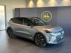 Gebraucht 2024 Renault Scénic Esprit Alpine Van / Kleinbus | CHF 37’800 (Fairer Preis)