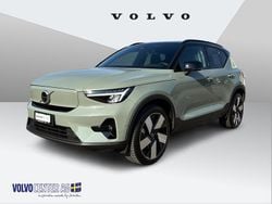 Gebraucht 2023 Volvo XC40 Ultimate SUV | CHF 36’750 (Fairer Preis)