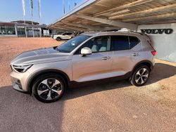 Gebraucht 2023 Volvo XC40 Core SUV | CHF 31’900 (Superpreis)