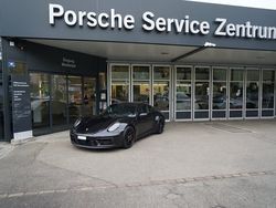 Gebraucht 2023 Porsche 911 Carrera 4 GTS Coupé | CHF 153’985