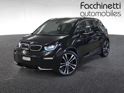 Gebraucht 2021 BMW i3 Kleinwagen | CHF 18’900 (Guter Preis)