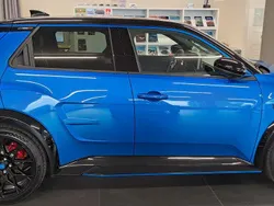 Neu 2025 Alpine A290 Kleinwagen | CHF 45’500