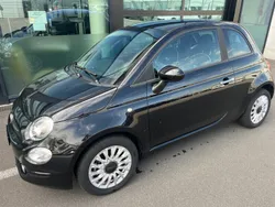 Gebraucht 2021 Fiat 500 Lounge | CHF 10’990 (Superpreis)