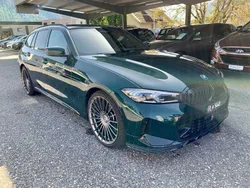 Gebraucht 2024 Alpina D3 Kombi | CHF 99’900