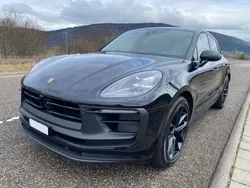 Gebraucht 2022 Porsche Macan GTS SUV | CHF 79’900 (Superpreis)