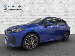 Gebraucht 2024 BMW 230 M Sport | CHF 48’900