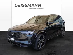 Gebraucht 2025 Volvo XC90 Ultra SUV | CHF 93’320